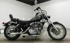 YAMAHA VIRAGO 250 3DM