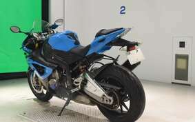 BMW S1000RR 2012 0524