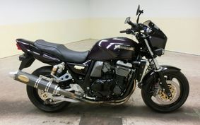 KAWASAKI ZRX1100 1997 ZRT10C