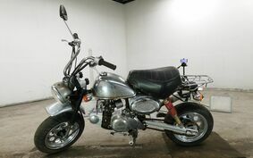 OTHER オートバイ50cc HMAB