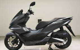 HONDA PCX 160 KF47