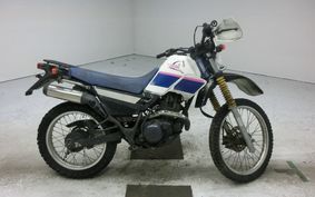 YAMAHA SEROW 225 1KH