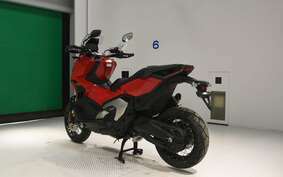 HONDA X-ADV 750 2023 RH10