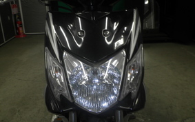 HONDA CZ110 I NF110ST