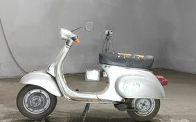 VESPA 50S V5SA1T