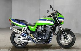 KAWASAKI ZRX1100 2000 ZRT10C