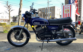 YAMAHA RD350 521