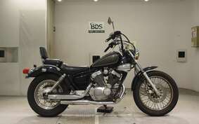 YAMAHA VIRAGO 250 3DM