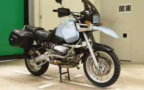 BMW R1100GS 1998 0404