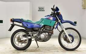 YAMAHA XT400 Artesia ARTESIA 1992 4DW