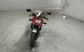 SUZUKI GSX250S KATANA GJ76A