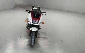 HONDA CB400 SUPER BOLDOR 2011 NC42