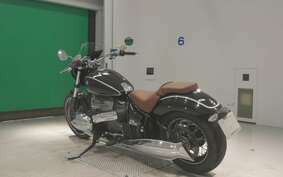 BMW R18 2020 0L11