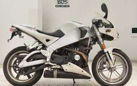 BUELL XB9R FIREBOLT 2002 AX12