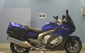 BMW K1600GT 2014 0601