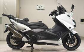 YAMAHA T-MAX 530 A 2017 SJ12J