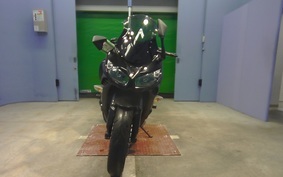 KAWASAKI NINJA 1000 A 2013 ZXT00L