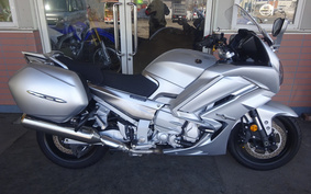 YAMAHA FJR1300 AS 2017 RP27J