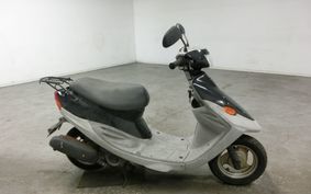 YAMAHA BJ SA24J