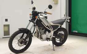 YAMAHA TRICKER DG10J