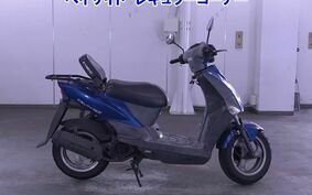 OTHER ｱｼﾞﾘﾃｨ125 KN25