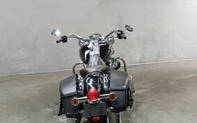 HARLEY FLHRC 1690 2014 FRM