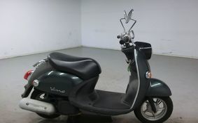 YAMAHA VINO 50 2005 SA26J