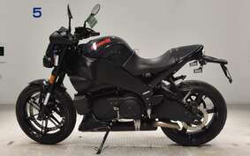 BUELL XB9SX LIGHTNING 2010