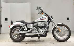 HARLEY FXDI 1450 2006 GW1