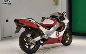 BIMOTA -SB6 1994