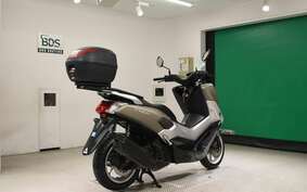 YAMAHA N-MAX SE86J