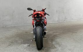 DUCATI PANIGALE V2 2020 1H00AA