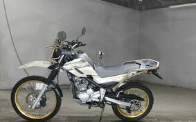 YAMAHA SEROW 250 DG17J