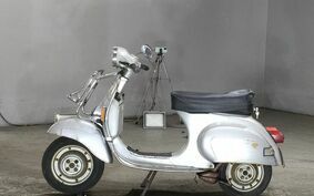 VESPA 50S V5SA1T