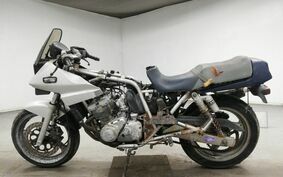 SUZUKI GSX250S KATANA GJ76A