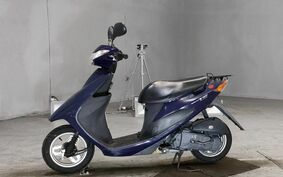 YAMAHA JOG ZR Evolution 2 SA39J