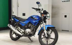 YAMAHA YBR125 PCJL