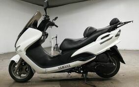 YAMAHA MAJESTY 125 SE27