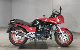 KAWASAKI GPZ900R NINJA 1995 ZX900A