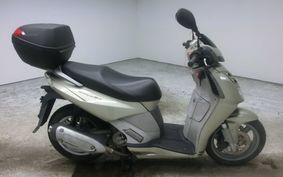 APRILIA SPORTCITY 250IE VBH0