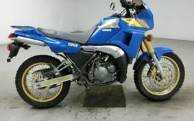 YAMAHA TDR250 2YK