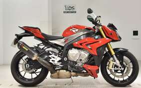 BMW S1000R 2016 0D02