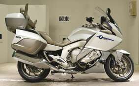 BMW K1600GTL E 2014 0603