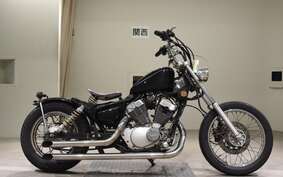 YAMAHA VIRAGO 250 3DM