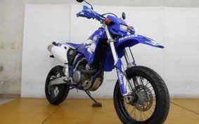 YAMAHA WR400F 1998 CH02W