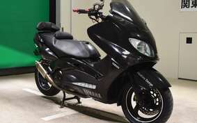 YAMAHA T-MAX500 2003 SJ02J