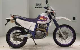 YAMAHA TT250R RAID 4GY