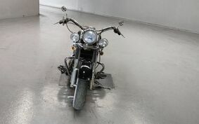 KAWASAKI VULCAN 400 CLASSIC 1996 VN400A