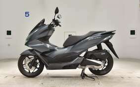 HONDA PCX 160 KF47