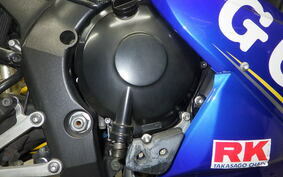 YAMAHA YZF-R1 2003 RN09